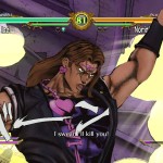 jojo bizarre adventure all star battle prestige edition 17