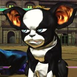 jojo bizarre adventure all star battle prestige edition 19