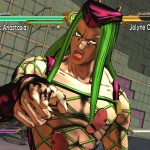 jojo bizarre adventure all star battle prestige edition 20