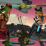 jojo bizarre adventure all star battle prestige edition 21