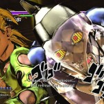 jojo bizarre adventure all star battle prestige edition 22