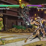 jojo bizarre adventure all star battle prestige edition 23