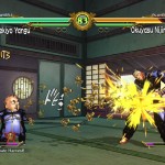 jojo bizarre adventure all star battle prestige edition 24