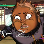 jojo bizarre adventure all star battle prestige edition 25