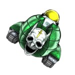 jojo bizarre adventure all star battle prestige edition 27