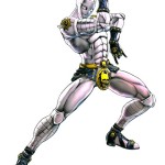 jojo bizarre adventure all star battle prestige edition 28