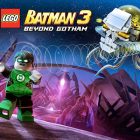 lego batman 3 beyond gotham cover def