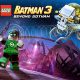 lego batman 3 beyond gotham cover def