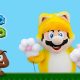 mario gatto show cover