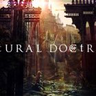 natural doctrine cover def