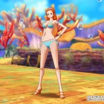 one piece unlimited world red DLC 01