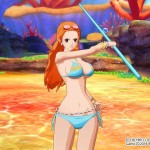 one piece unlimited world red DLC 02