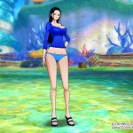 one piece unlimited world red DLC 2 01