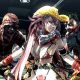 onechanbara z cover