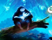 ori and the blind forest cover def