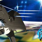 persona 4 arena ultimax cover