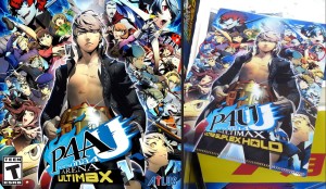 persona-4-arena-ultimax-ultra-suplex-hold-marie-margaret