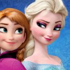 playstation 4 frozen cover