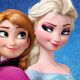 playstation 4 frozen cover