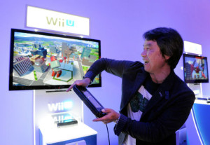 project-giant-robot-miyamoto