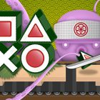 ps store sconti a tutto giappone cover