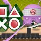ps store sconti a tutto giappone cover