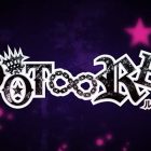 root rexx cover