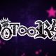 root rexx cover