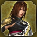 samurai warriors 4 special anime pack 01