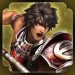 samurai warriors 4 special anime pack 02