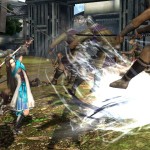 samurai warriors 4 special anime pack 05