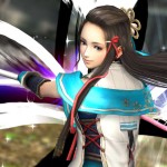 samurai warriors 4 special anime pack 06