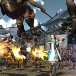 samurai warriors 4 special anime pack 07