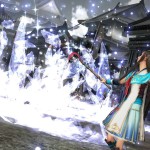 samurai warriors 4 special anime pack 08