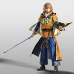 samurai warriors 4 special anime pack 09