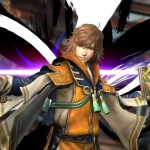 samurai warriors 4 special anime pack 12
