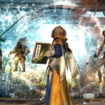 samurai warriors 4 special anime pack 14