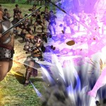 samurai warriors 4 special anime pack 17