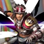 samurai warriors 4 special anime pack 18