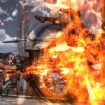 samurai warriors 4 special anime pack 19