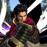 samurai warriors 4 special anime pack 23