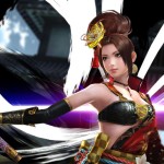samurai warriors 4 special anime pack 26