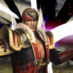 samurai warriors 4 special anime pack 29