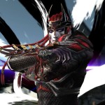 samurai warriors 4 special anime pack 32