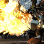 samurai warriors 4 special anime pack 34
