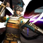 samurai warriors 4 special anime pack 35