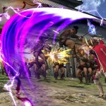 samurai warriors 4 special anime pack 37