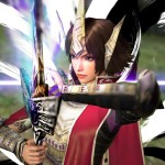 samurai warriors 4 special anime pack 38