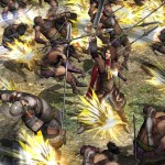 samurai warriors 4 special anime pack 40
