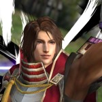 samurai warriors 4 special anime pack 41